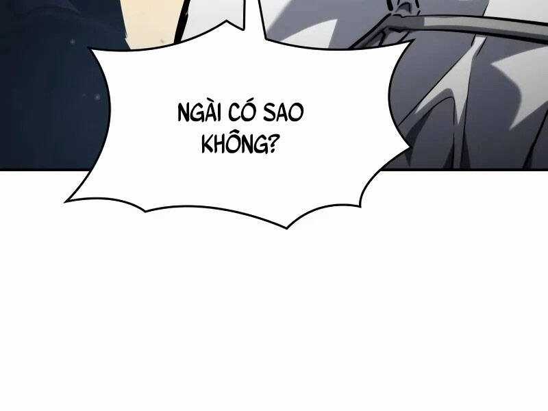 Chiêu Hồn Giả Siêu Phàm Chương 122 trang 15