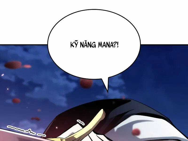 Chiêu Hồn Giả Siêu Phàm Chương 122 trang 150