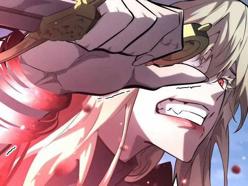 Chiêu Hồn Giả Siêu Phàm Chương 122 trang 151