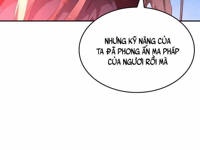Chiêu Hồn Giả Siêu Phàm Chương 122 trang 152