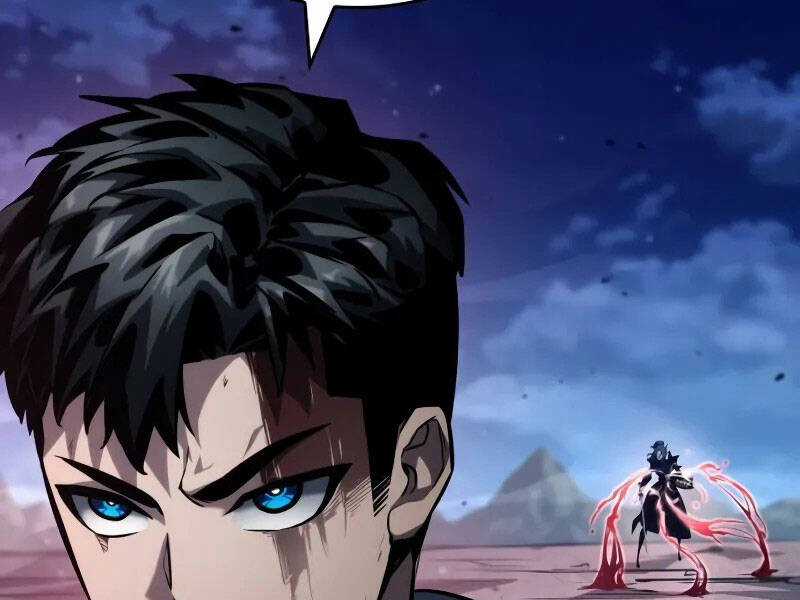 Chiêu Hồn Giả Siêu Phàm Chương 122 trang 154