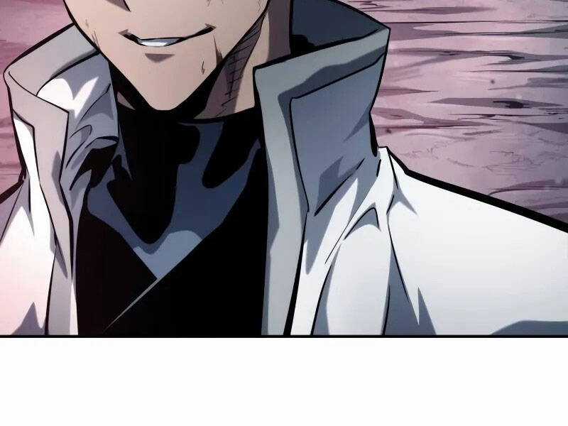 Chiêu Hồn Giả Siêu Phàm Chương 122 trang 155