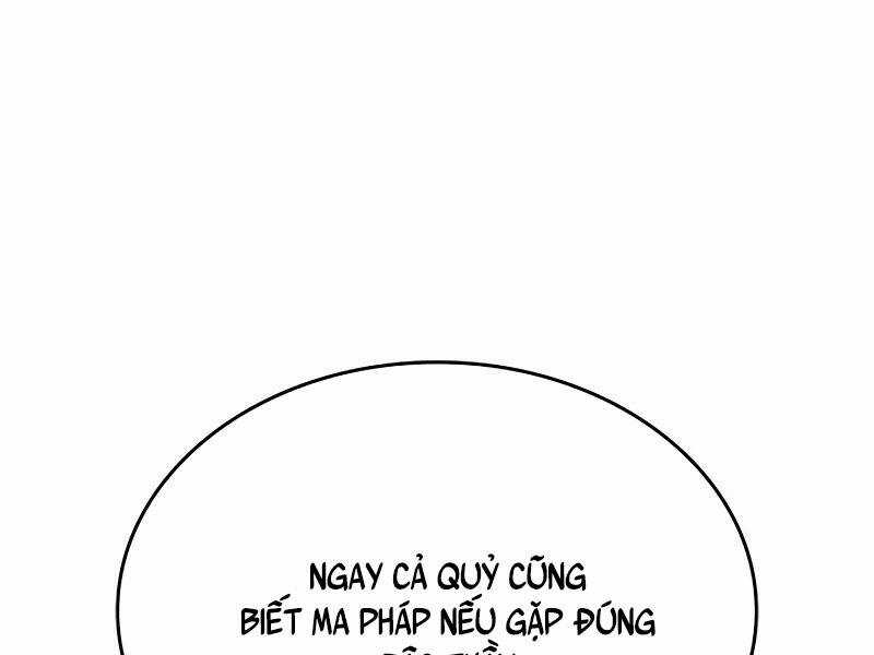 Chiêu Hồn Giả Siêu Phàm Chương 122 trang 156