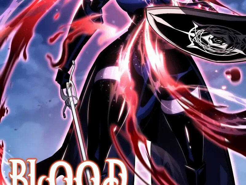 Chiêu Hồn Giả Siêu Phàm Chương 122 trang 158