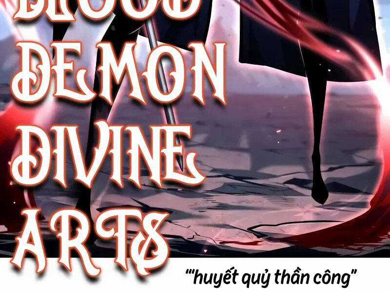 Chiêu Hồn Giả Siêu Phàm Chương 122 trang 159