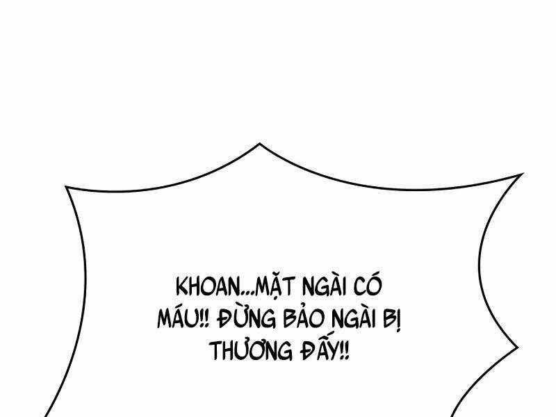 Chiêu Hồn Giả Siêu Phàm Chương 122 trang 16