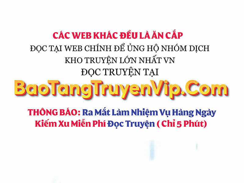 Chiêu Hồn Giả Siêu Phàm Chương 122 trang 160