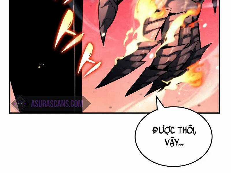 Chiêu Hồn Giả Siêu Phàm Chương 122 trang 162