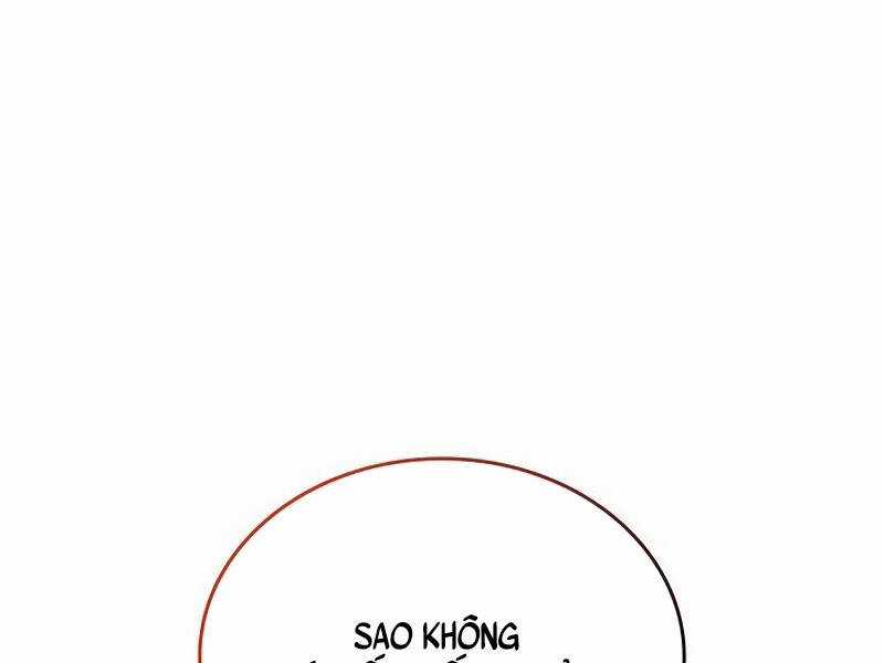 Chiêu Hồn Giả Siêu Phàm Chương 122 trang 163