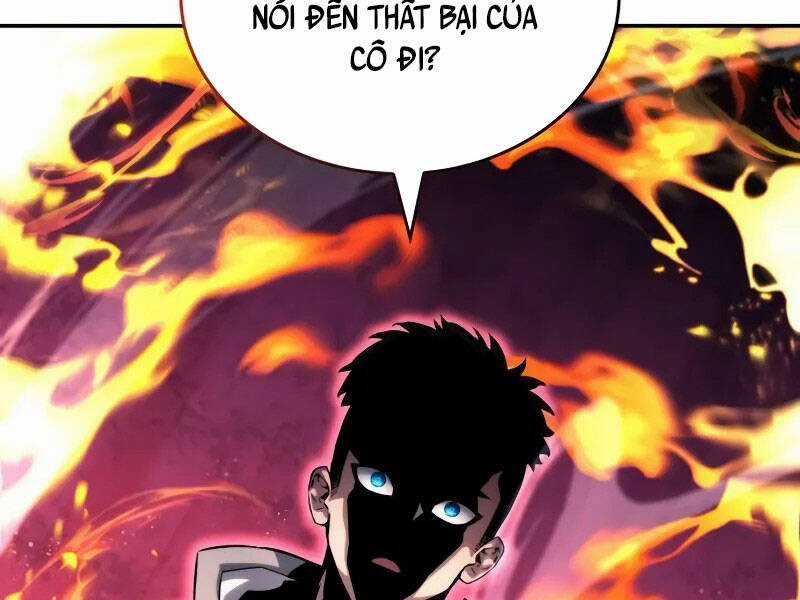 Chiêu Hồn Giả Siêu Phàm Chương 122 trang 164