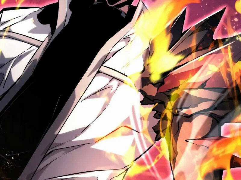 Chiêu Hồn Giả Siêu Phàm Chương 122 trang 165