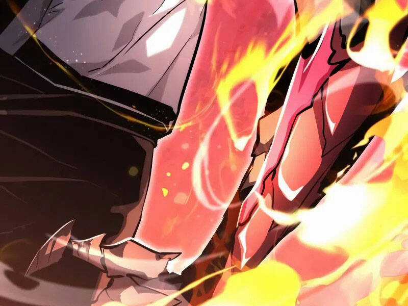 Chiêu Hồn Giả Siêu Phàm Chương 122 trang 166