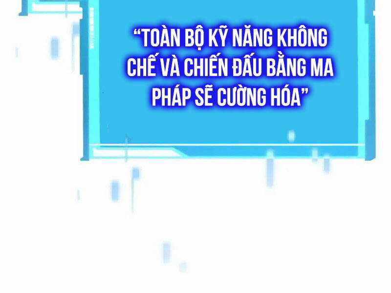 Chiêu Hồn Giả Siêu Phàm Chương 122 trang 168