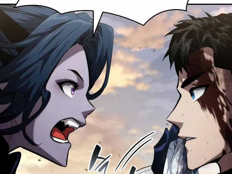 Chiêu Hồn Giả Siêu Phàm Chương 122 trang 17