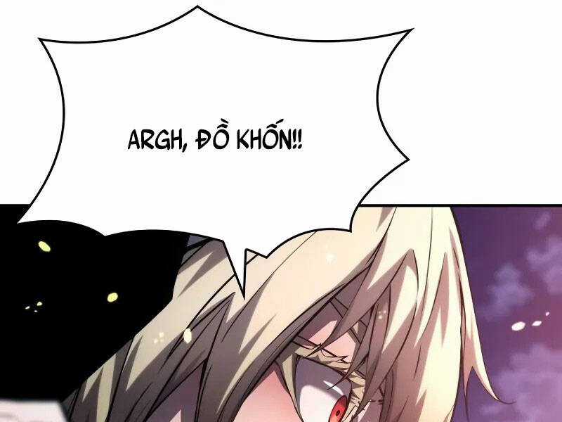 Chiêu Hồn Giả Siêu Phàm Chương 122 trang 170