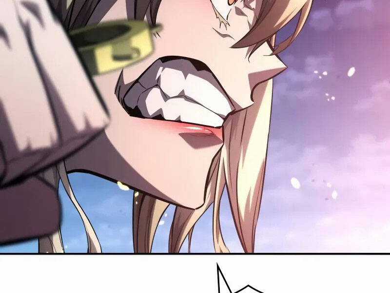 Chiêu Hồn Giả Siêu Phàm Chương 122 trang 171