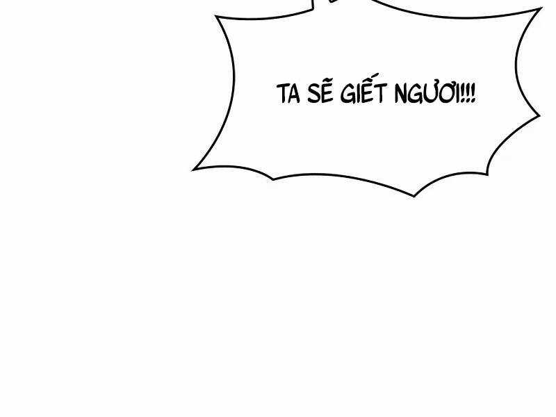 Chiêu Hồn Giả Siêu Phàm Chương 122 trang 172