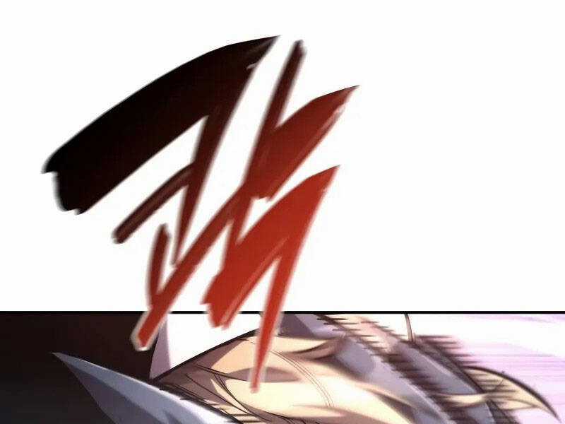 Chiêu Hồn Giả Siêu Phàm Chương 122 trang 173