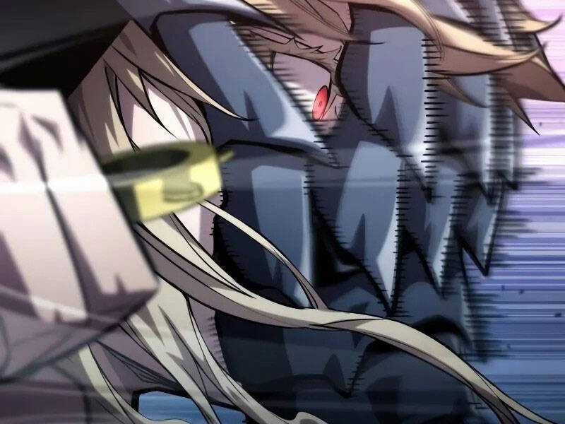 Chiêu Hồn Giả Siêu Phàm Chương 122 trang 174