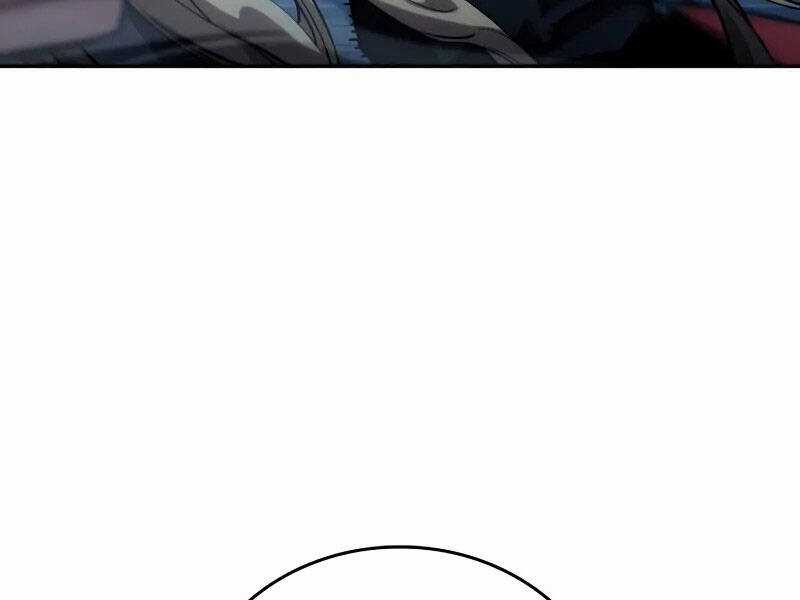 Chiêu Hồn Giả Siêu Phàm Chương 122 trang 175