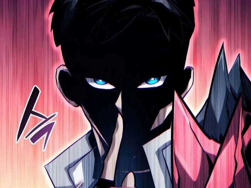 Chiêu Hồn Giả Siêu Phàm Chương 122 trang 177