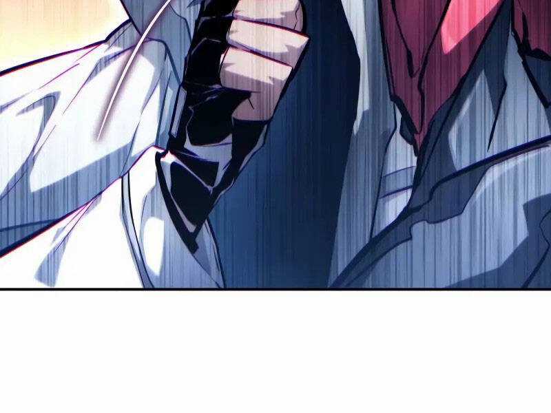 Chiêu Hồn Giả Siêu Phàm Chương 122 trang 178