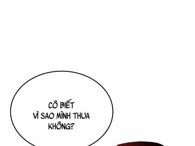 Chiêu Hồn Giả Siêu Phàm Chương 122 trang 179