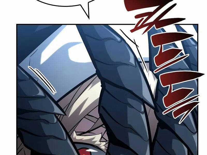 Chiêu Hồn Giả Siêu Phàm Chương 122 trang 180