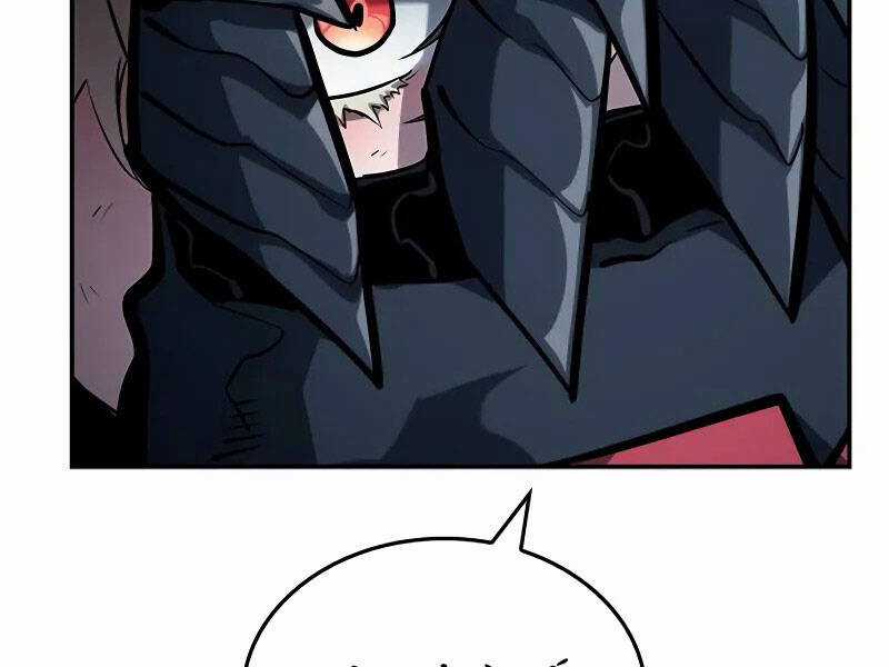 Chiêu Hồn Giả Siêu Phàm Chương 122 trang 181