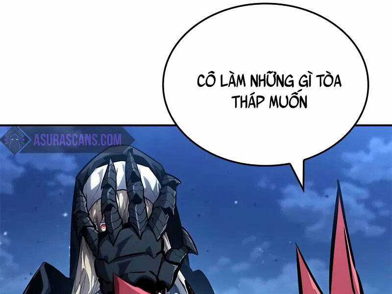 Chiêu Hồn Giả Siêu Phàm Chương 122 trang 183