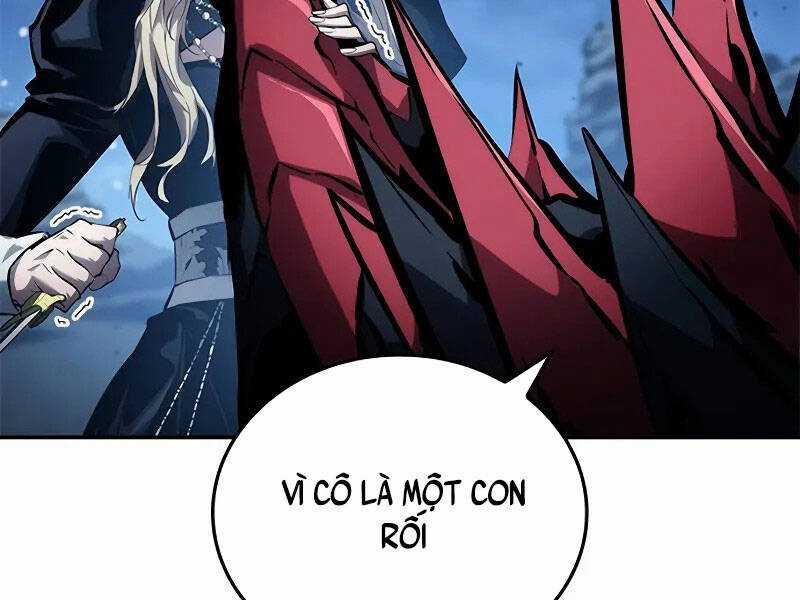 Chiêu Hồn Giả Siêu Phàm Chương 122 trang 184