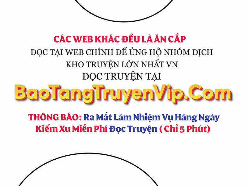 Chiêu Hồn Giả Siêu Phàm Chương 122 trang 185