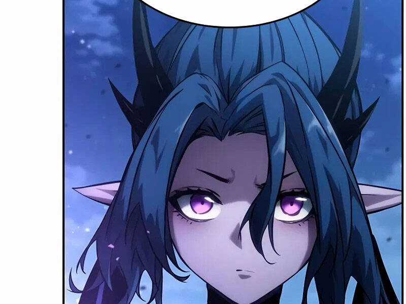 Chiêu Hồn Giả Siêu Phàm Chương 122 trang 187