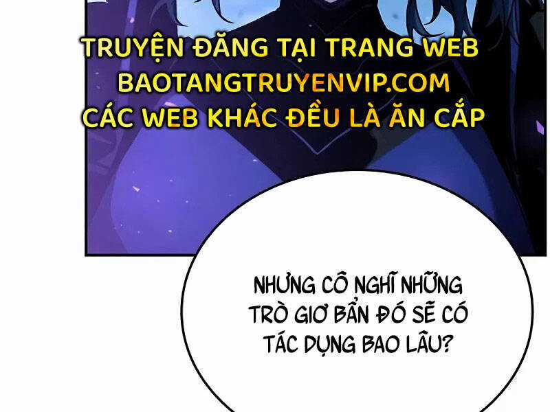 Chiêu Hồn Giả Siêu Phàm Chương 122 trang 188