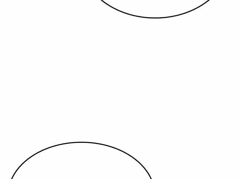 Chiêu Hồn Giả Siêu Phàm Chương 122 trang 189