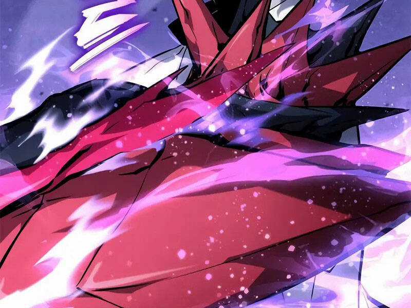 Chiêu Hồn Giả Siêu Phàm Chương 122 trang 191