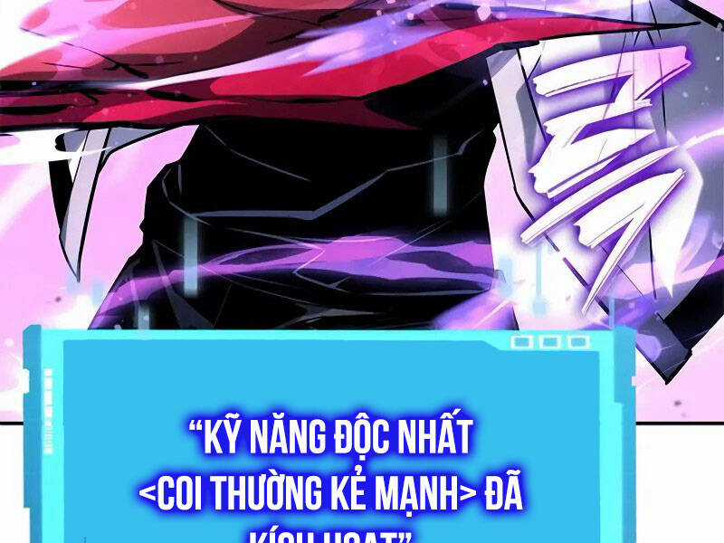 Chiêu Hồn Giả Siêu Phàm Chương 122 trang 192