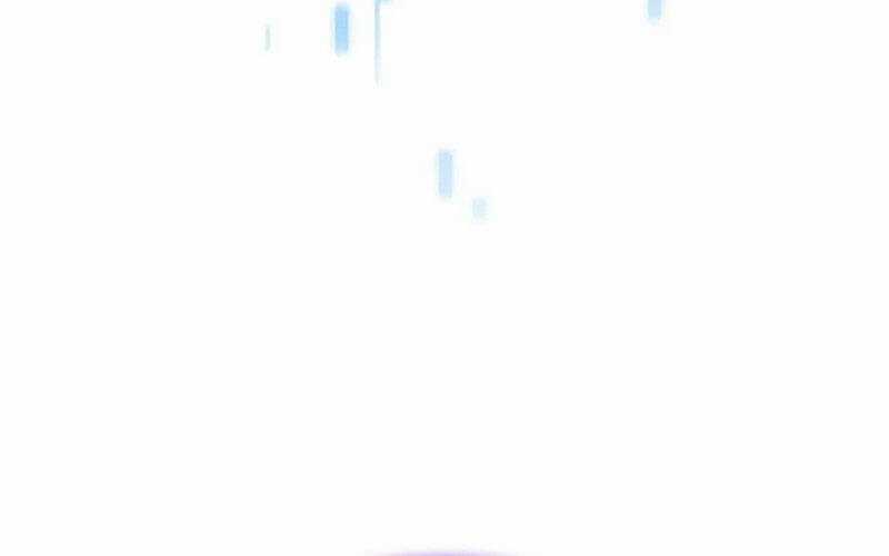 Chiêu Hồn Giả Siêu Phàm Chương 122 trang 194