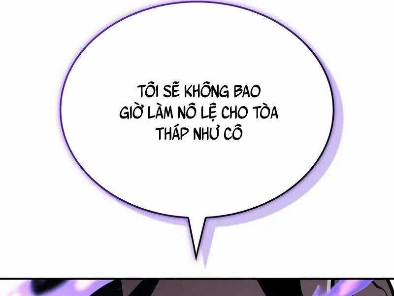 Chiêu Hồn Giả Siêu Phàm Chương 122 trang 195