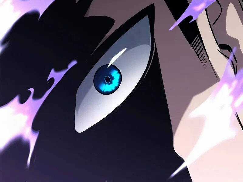 Chiêu Hồn Giả Siêu Phàm Chương 122 trang 196