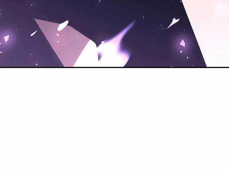 Chiêu Hồn Giả Siêu Phàm Chương 122 trang 197