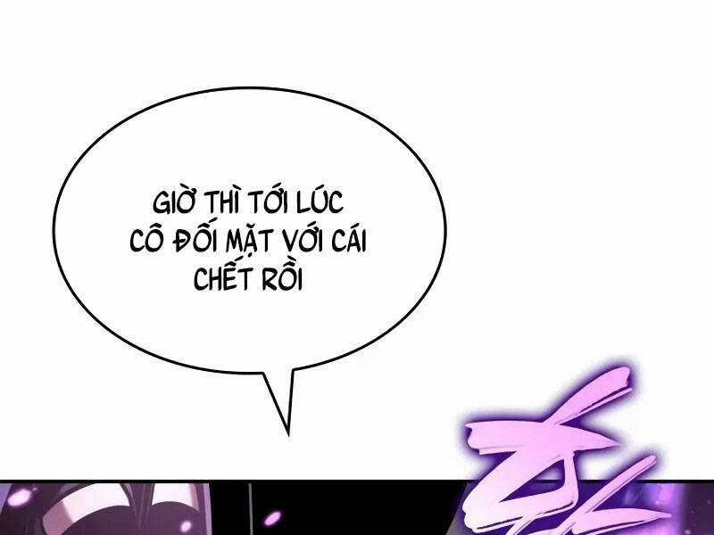 Chiêu Hồn Giả Siêu Phàm Chương 122 trang 198