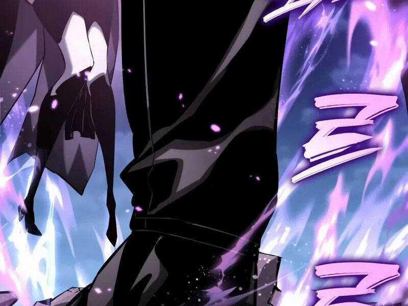 Chiêu Hồn Giả Siêu Phàm Chương 122 trang 199