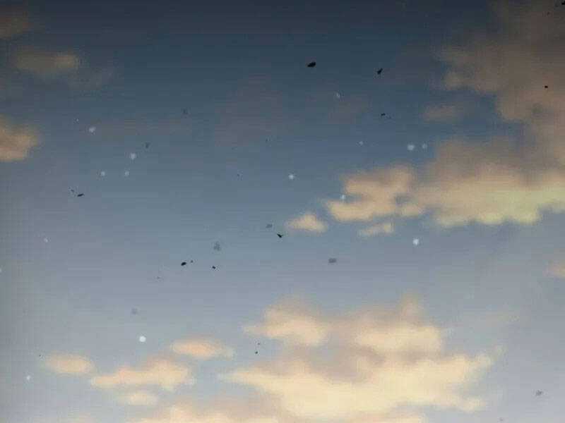 Chiêu Hồn Giả Siêu Phàm Chương 122 trang 2