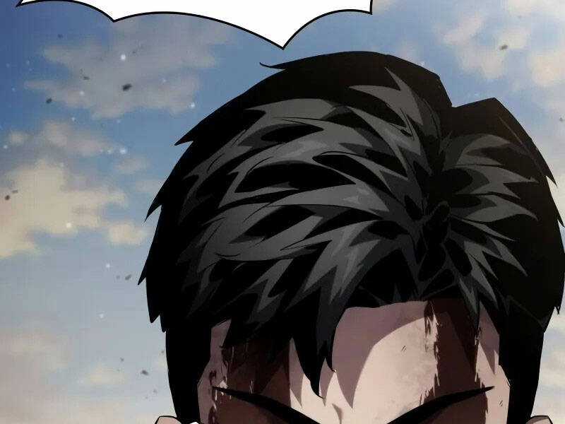 Chiêu Hồn Giả Siêu Phàm Chương 122 trang 20