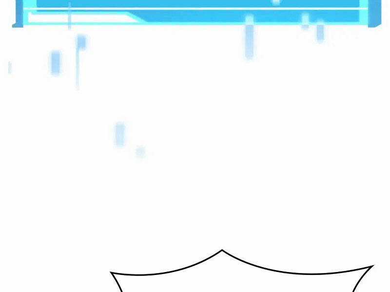 Chiêu Hồn Giả Siêu Phàm Chương 122 trang 201