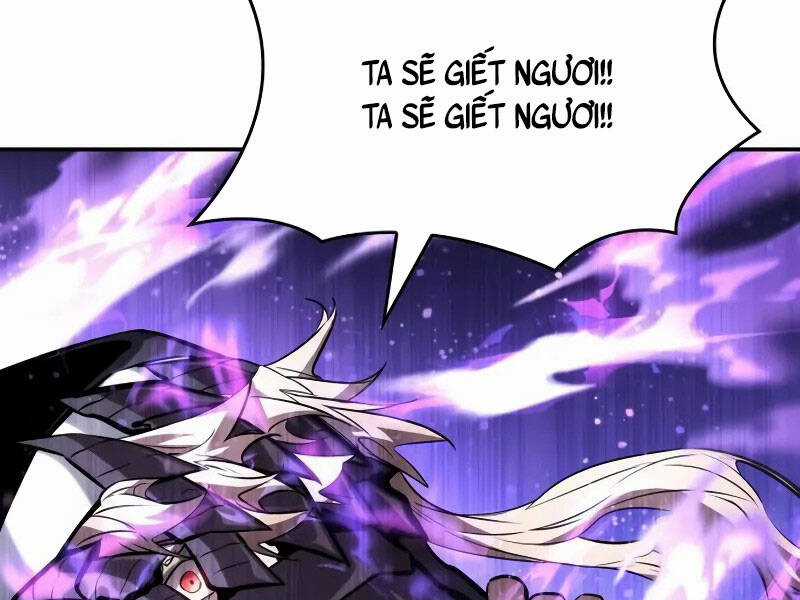 Chiêu Hồn Giả Siêu Phàm Chương 122 trang 202