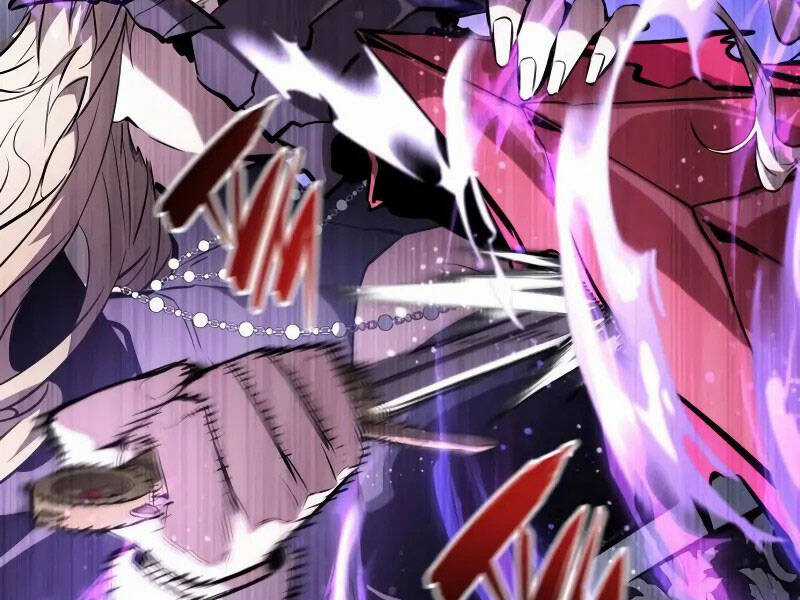 Chiêu Hồn Giả Siêu Phàm Chương 122 trang 203