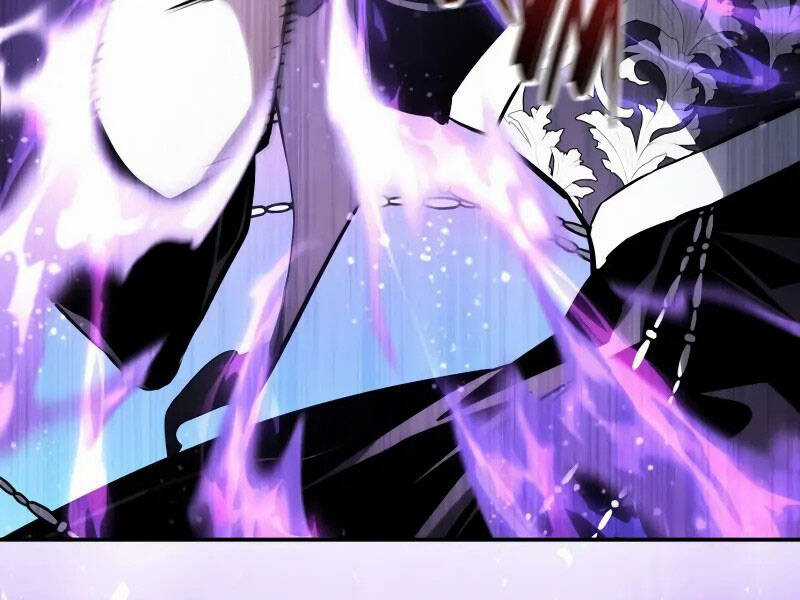 Chiêu Hồn Giả Siêu Phàm Chương 122 trang 204