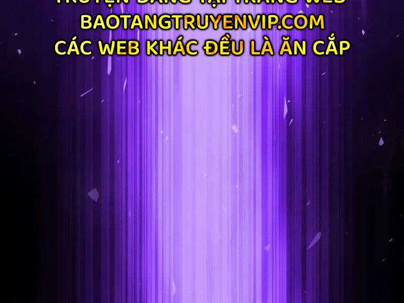 Chiêu Hồn Giả Siêu Phàm Chương 122 trang 206